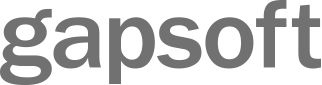 gapsoft