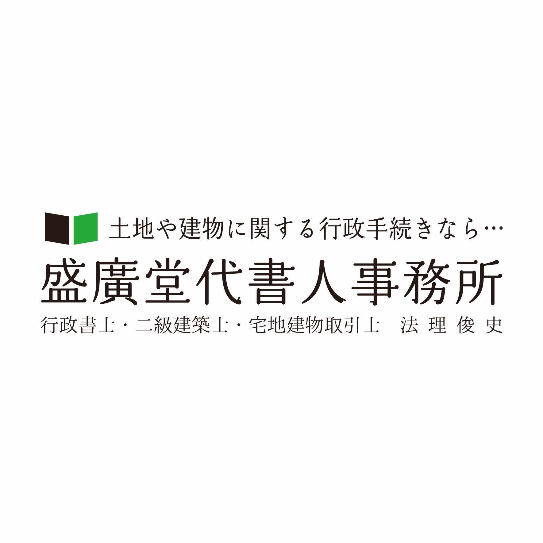Instagram画像1